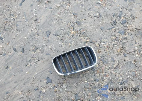 2011 BMW X5 xDrive35I/xDrive35I Premium/xDrive35I Sport Activity z USA, uszkodzony, nr VIN 5UXZV4C54BL405799